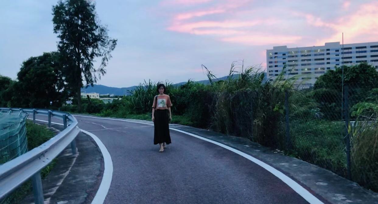 深圳石岩农场生态园攻略,深圳市石岩大树生态农场位置