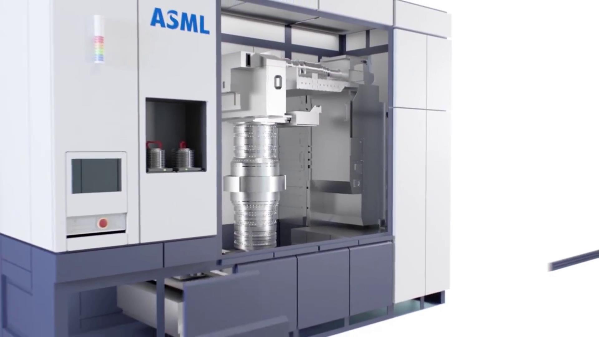 我国造光刻机遇到什么困难,2025年国产光刻机能达到多少水平