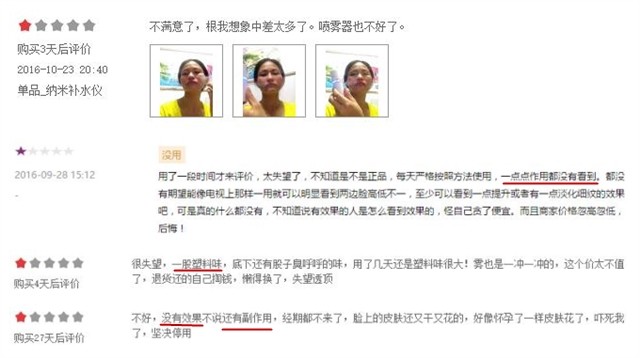 厨房鸡肋家电有哪些,家电买什么是鸡肋