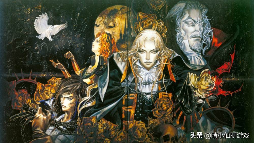 那些年游戏被坑的日子,盘点那些游戏中的bug