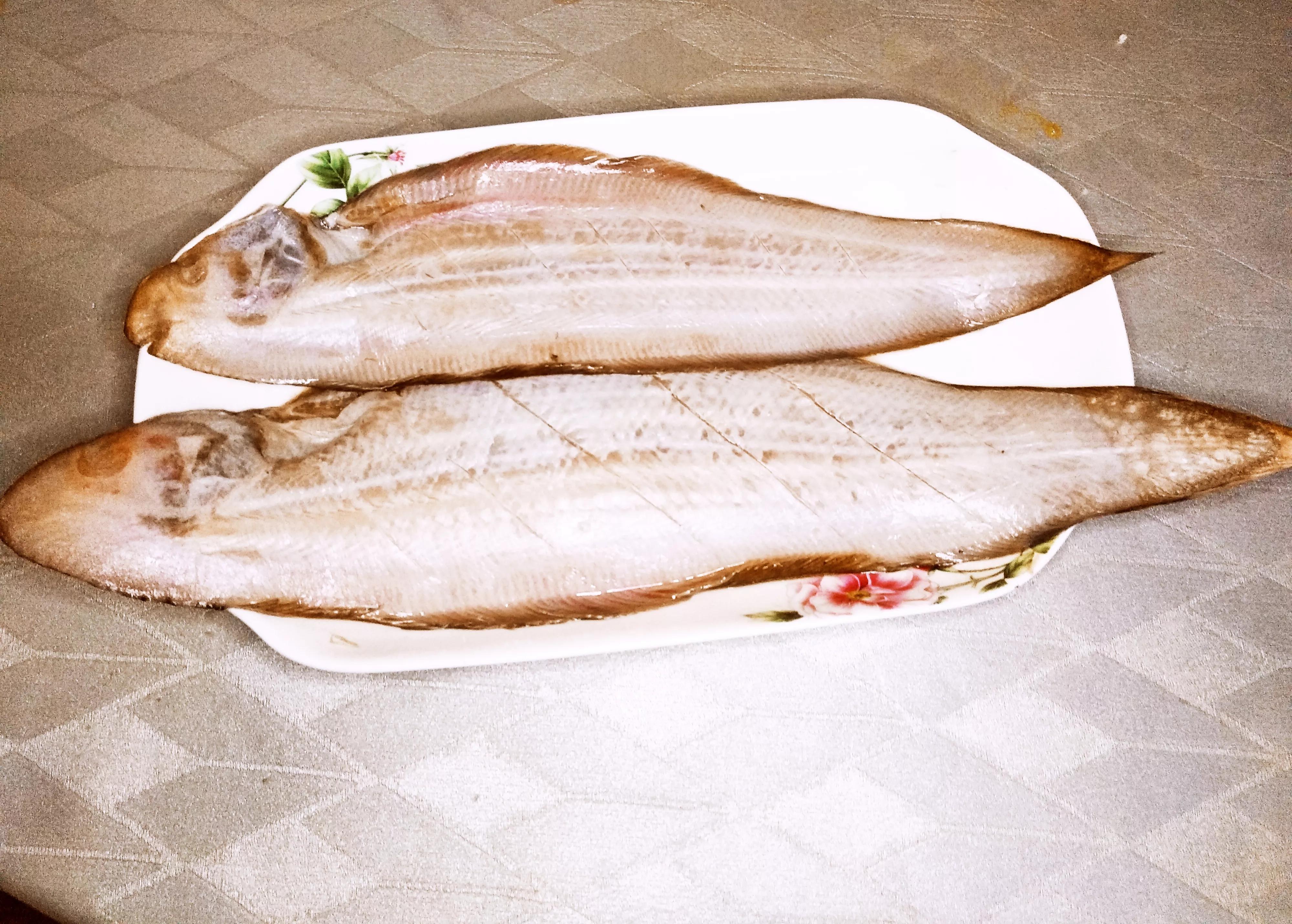 最便宜的3种海鱼,老辈人瞧不上的5种海鱼