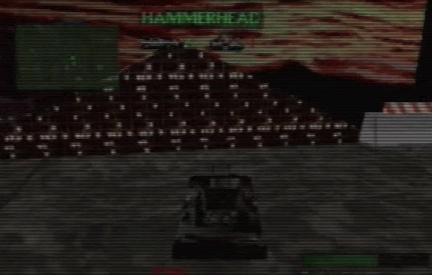 在车上装火箭,在车上装武器对战游戏