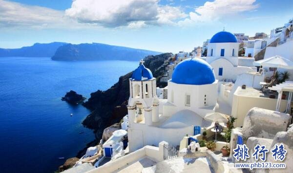 普吉岛最美海滩是哪一个,全世界最好玩的普吉岛