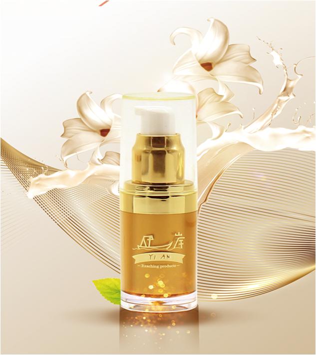 淡化鱼尾纹的眼霜推荐,鱼尾纹适合用什么牌子的眼霜