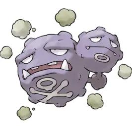 暴雪和网易魔兽世界手游,抄袭魔兽世界的游戏