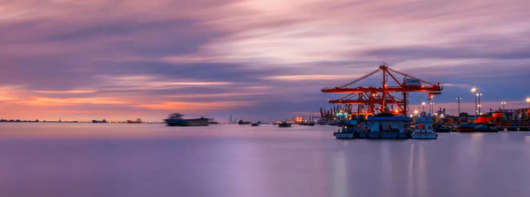 南通滨江和中创哪个更值得买,南通中创区哪些楼盘卖得好