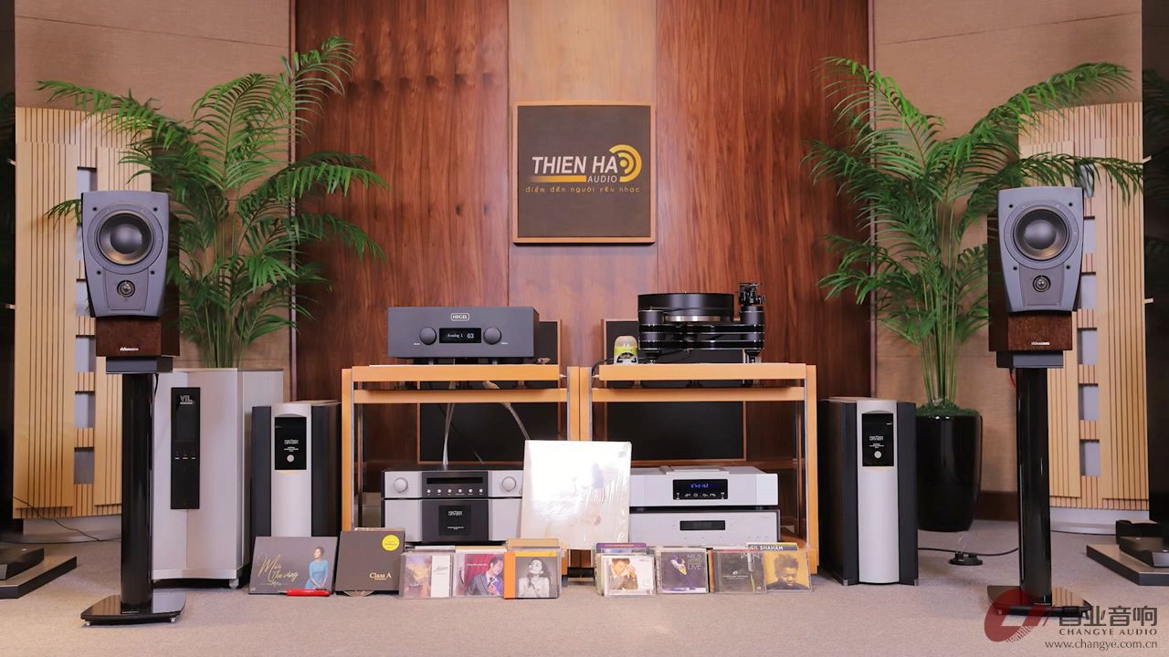 玩丹拿的缺点,丹拿怎么玩