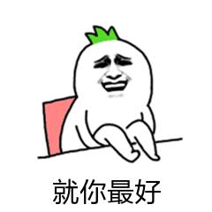 oppo手机新手机应该设置哪些,oppo手机用机指南