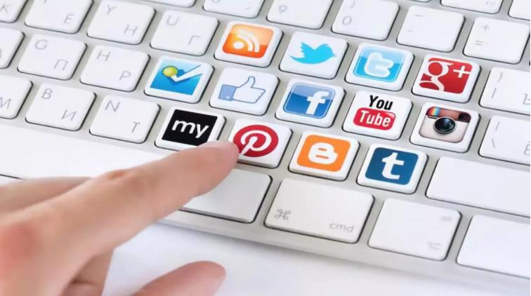 外贸订单是怎么接到的,哪里可以接到外贸订单