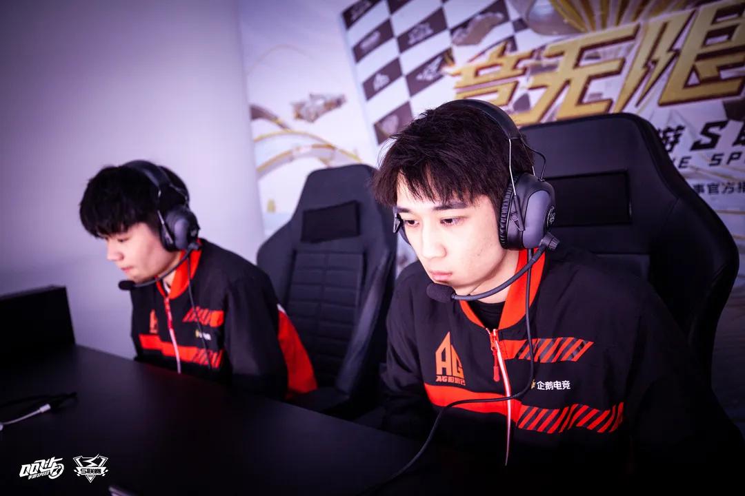 季后赛｜6月6日对阵看点昨日精彩赛况回顾