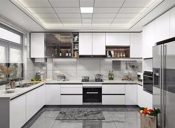 首届家居建材内购会全年最低折扣,家居家装系列优惠活动