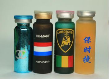 江城警讯2006所有案件,江城警讯禁毒宣传