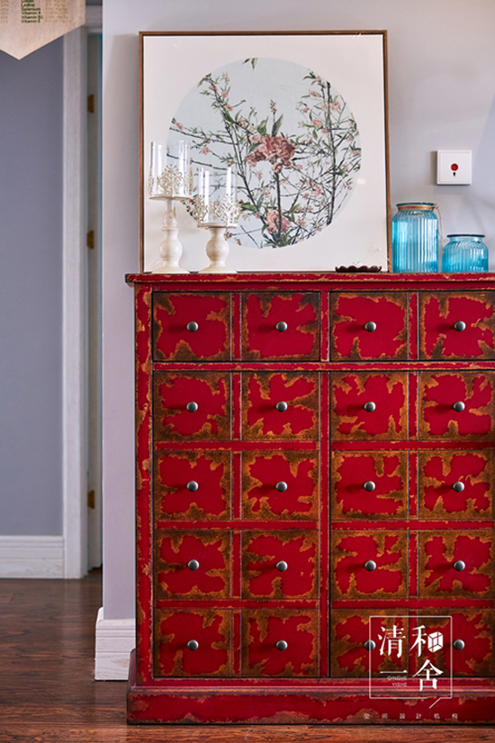 天津云锦世家,天津云锦世家叠拼