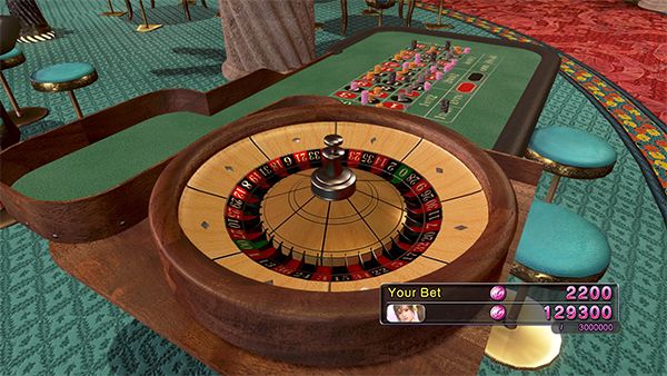 生或死沙滩排球3绯红改中文,死或生沙滩排球3几个版本