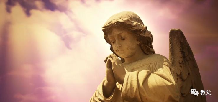 5G,6G,7G,8G,AI「爱」無所不在