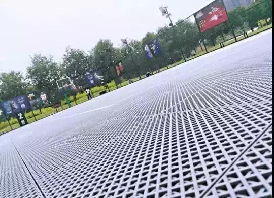 西安国际足球中心建好对外开放吗,西安全运会场馆开放吗