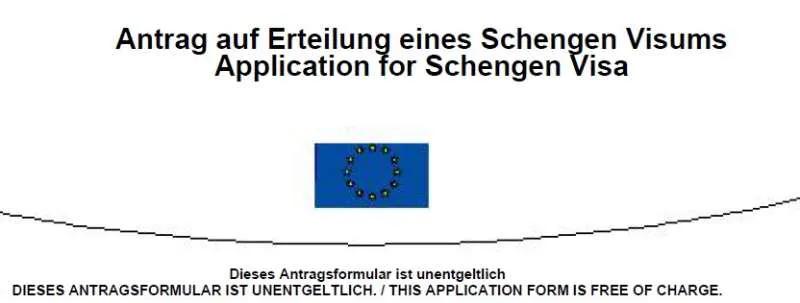 去德国采购需要什么,采购心路历程怎么写