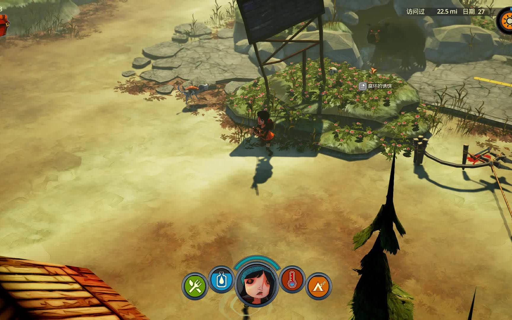 switch免费又好玩的单机游戏排行榜,switch上的游戏手机版推荐