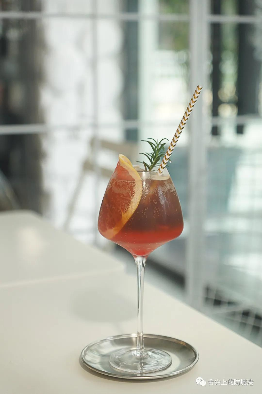 突然火起来的餐饮,突然发现新开的很火的店