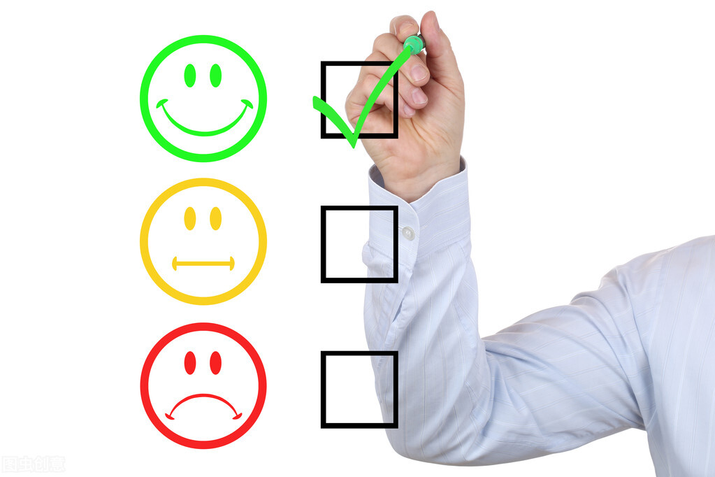 闲鱼上架小技巧是什么,闲鱼上架后怎么更快出单