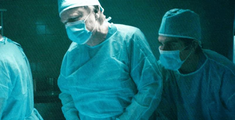 国内引进的第一部北美电影,内地引进的第一部好莱坞大片