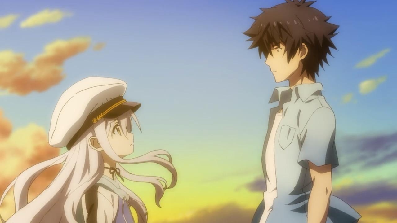 今年游戏改编,今年游戏改编的动漫