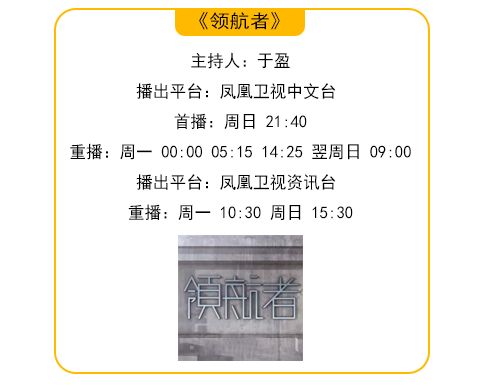 80后创业之路自述,80后自述创业成功经历