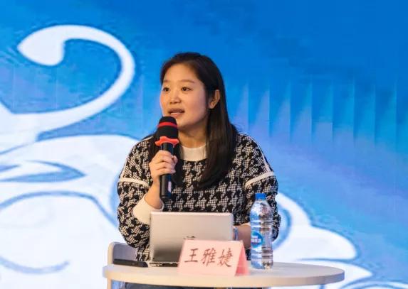 上海开放大学和国家开放大学,上海开放大学在线直播课