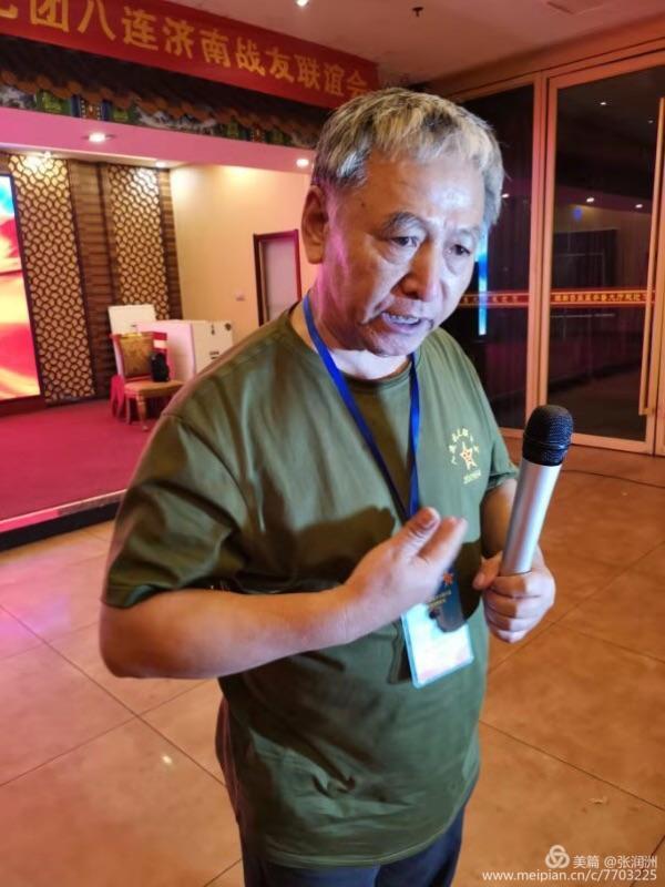 浓浓的战友情炽热的战友心,浓浓的战友情怀