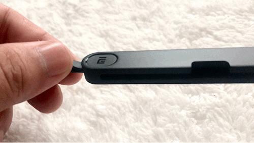 小米1s指纹锁锁体拆装视频,小米指纹锁1s怎么远程开锁图片