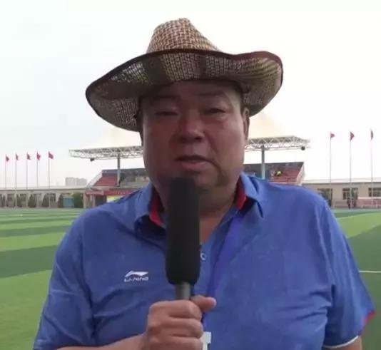 揭秘|巴彦淖尔22名火炬手都不简单(附视频)