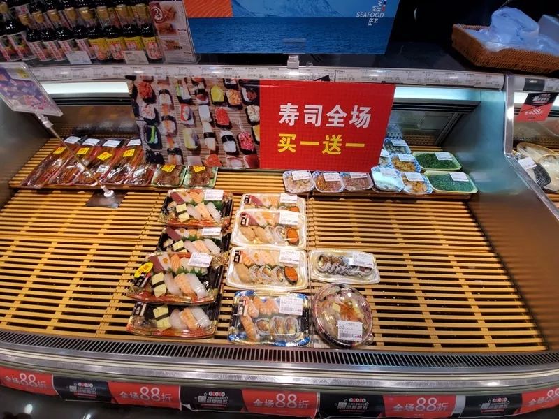 蹲点探店记录,蹲点考察绝味鸭脖