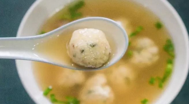 来沙县才知道什么是正宗,去了沙县还能去哪