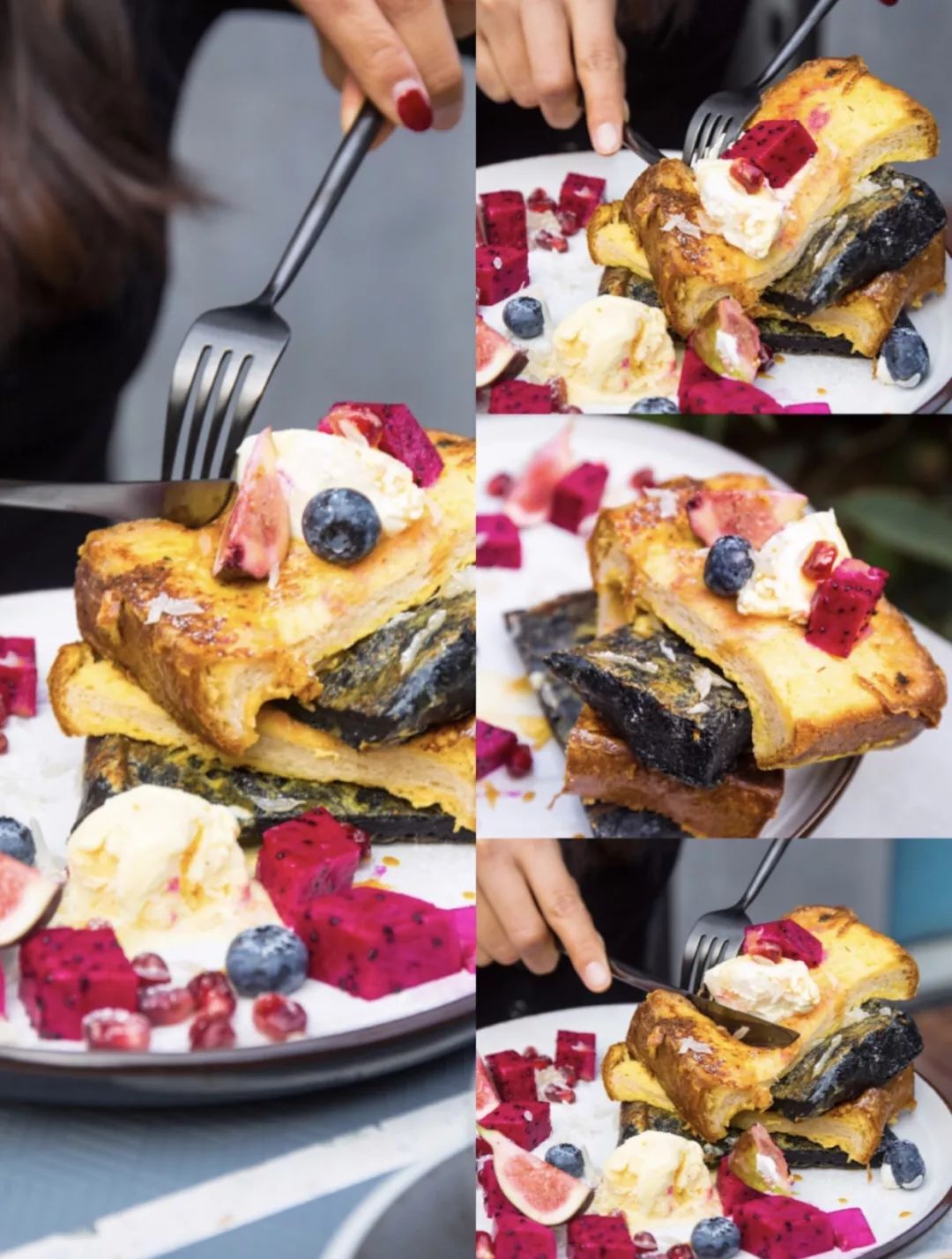 南京值得去生活吗,在南京生活15年的感受