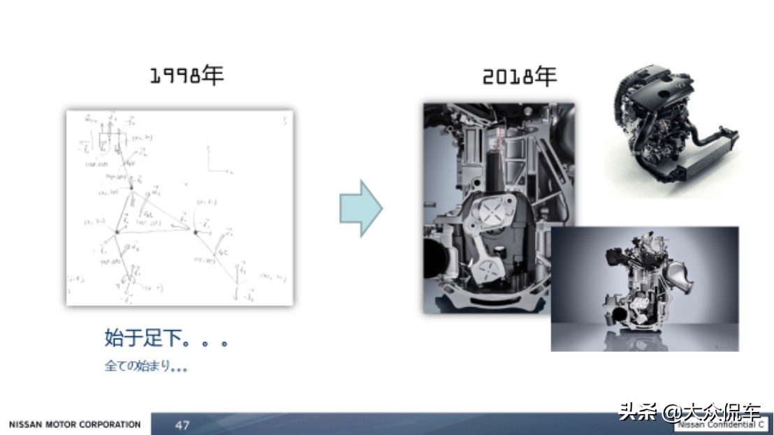 日产天籁2.0t加速官方实测,央视汽车最佳设计奖
