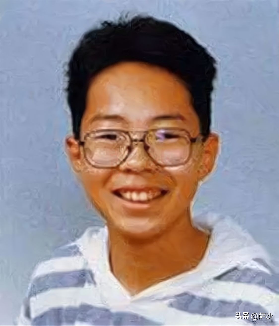 日本十大残暴杀人案,日本最凶恶杀人案