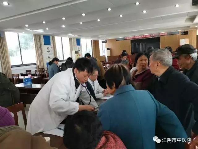 让普通百姓病有所医,让老百姓病有所医