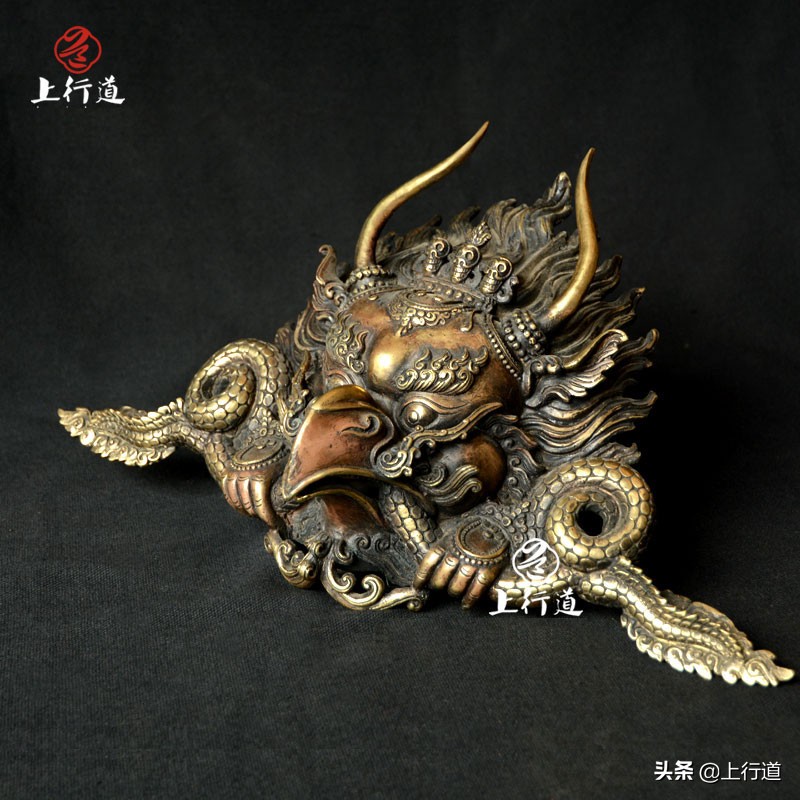 上行之路诗歌,上行道