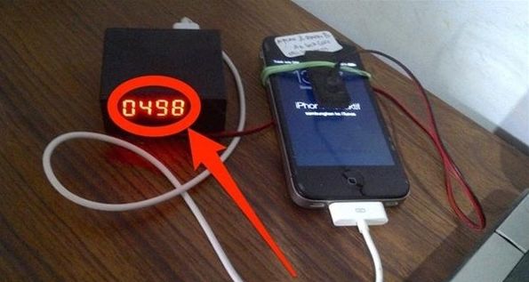 iphone国外版以旧换新,iphone国外双卡双待