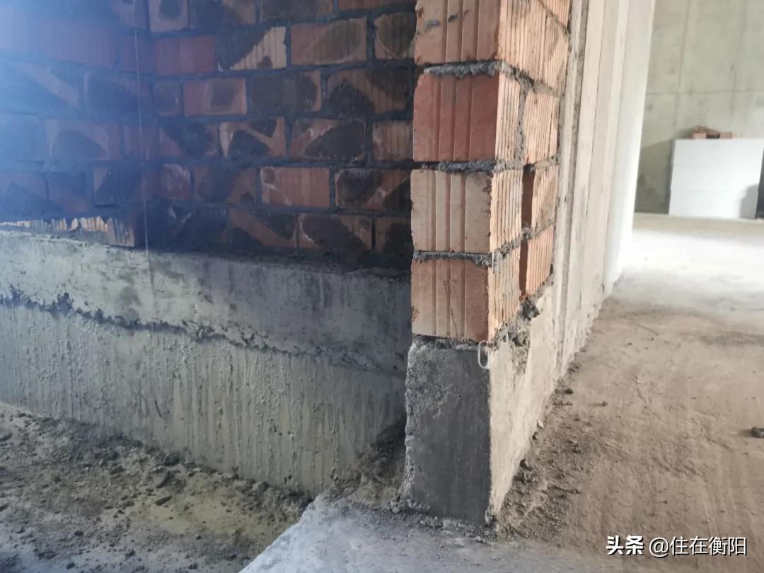 开发商房价是如何确定的,开发商就不知道房价会降吗