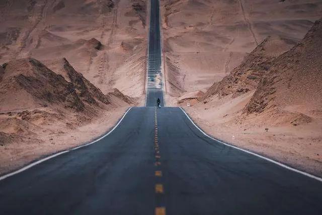 后疫情时代，我们还需要旅行社吗？