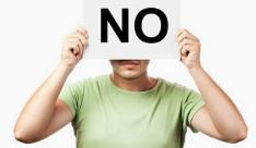 为什么买家具要选好,为什么买的实木家具会掉漆