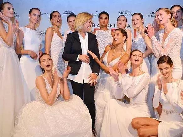 韩国婚纱品牌roserosa,韩国婚纱品牌eilarosa