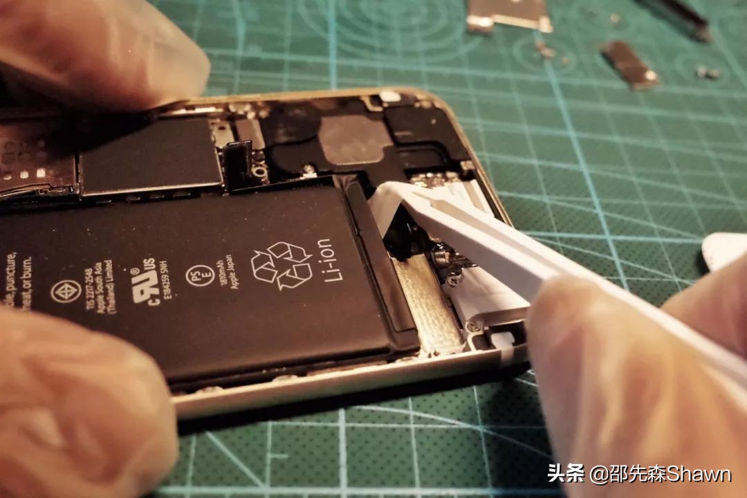 苹果6现在还能在官方换电池吗,2018年iphone6s免费更换电池计划