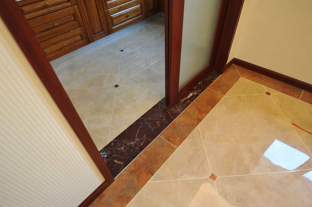 装修装过门石好还是不装过门石好,家庭装修过门石如何安装