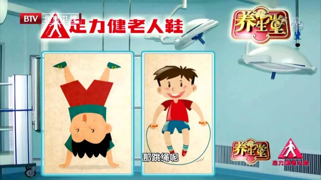 肾结石引起肾积水做个倒立能通吗,肾结石倒立能排出多大的结石