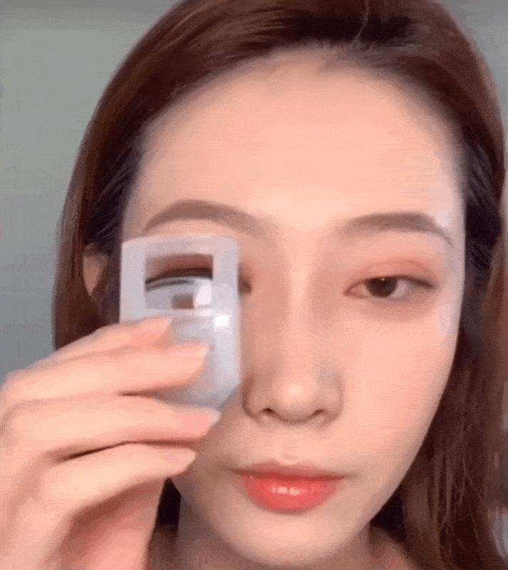 为什么女生不愿意嫁接睫毛呢,美睫师为什么不愿意单根嫁接