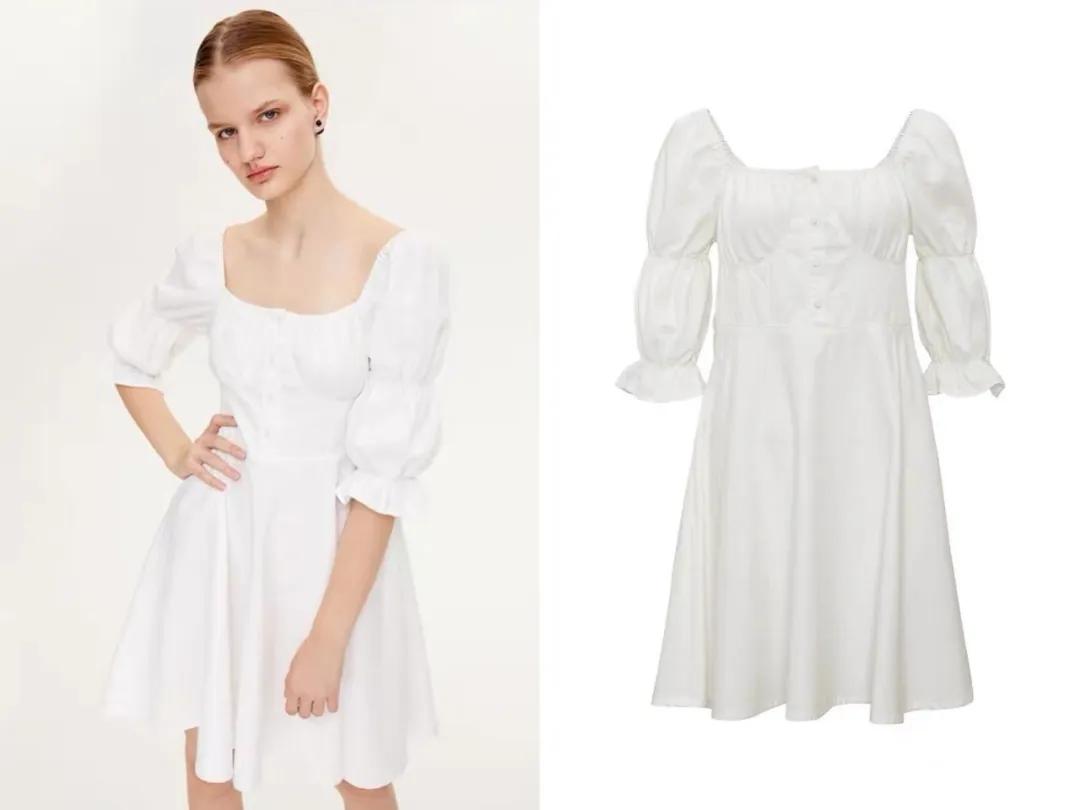 zara秋季的新款也太高级了吧,zara春季新款男装仿皮夹克外套