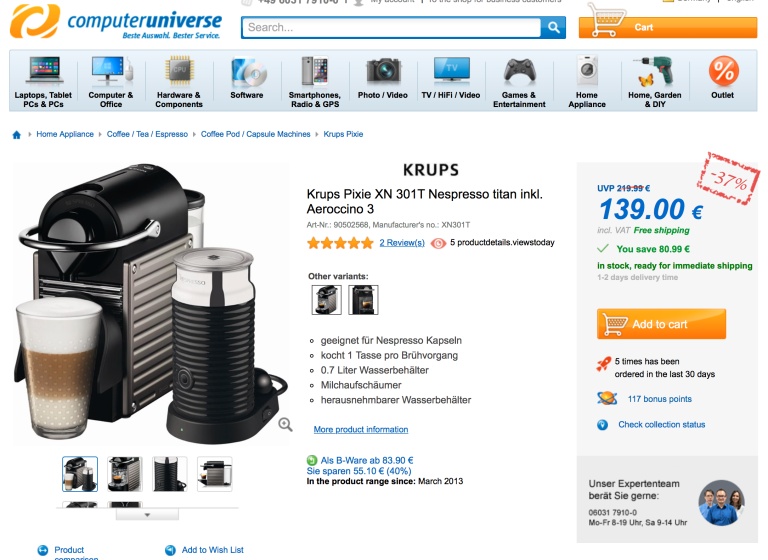 比官方旗舰店便宜的是假货吗,没有假货评价好的海外购网站