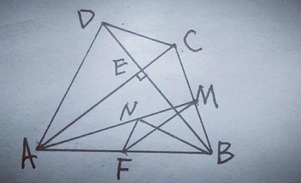 初中数学直角三角形相似定理,初中数学相似三角形的周长与面积